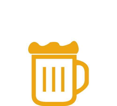 Breweries Icon